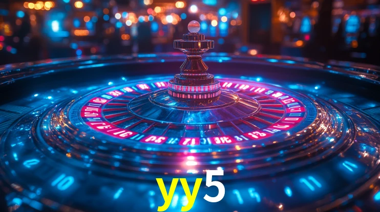 yy5,yy5 baixar