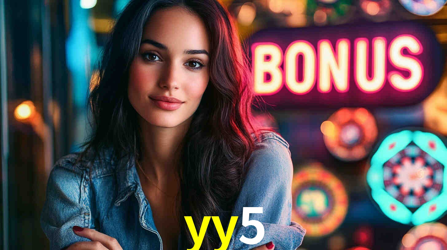yy5