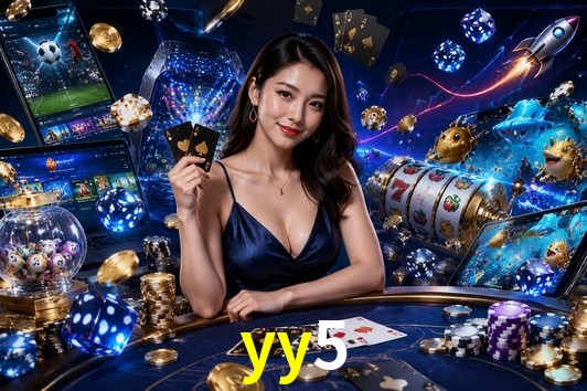 Weekend Specials yy5