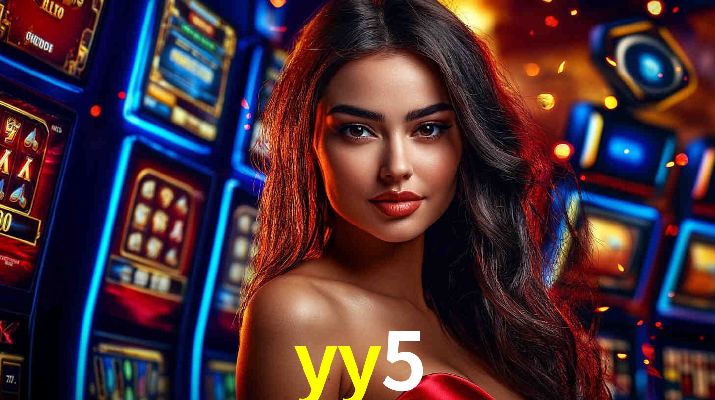 Explorando a Categoria de Eventos em Apostas na yy5