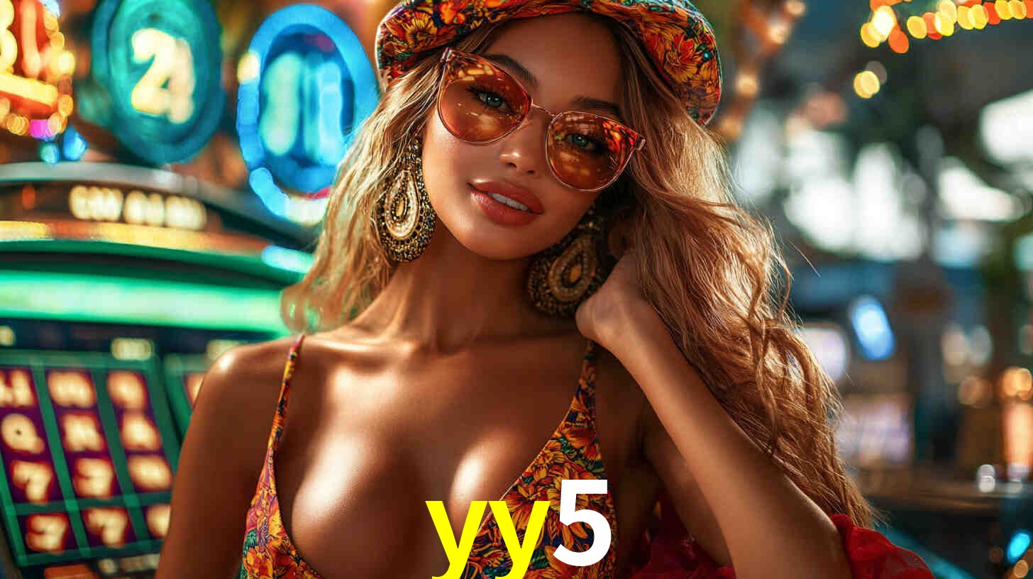 Exclusive Games yy5
