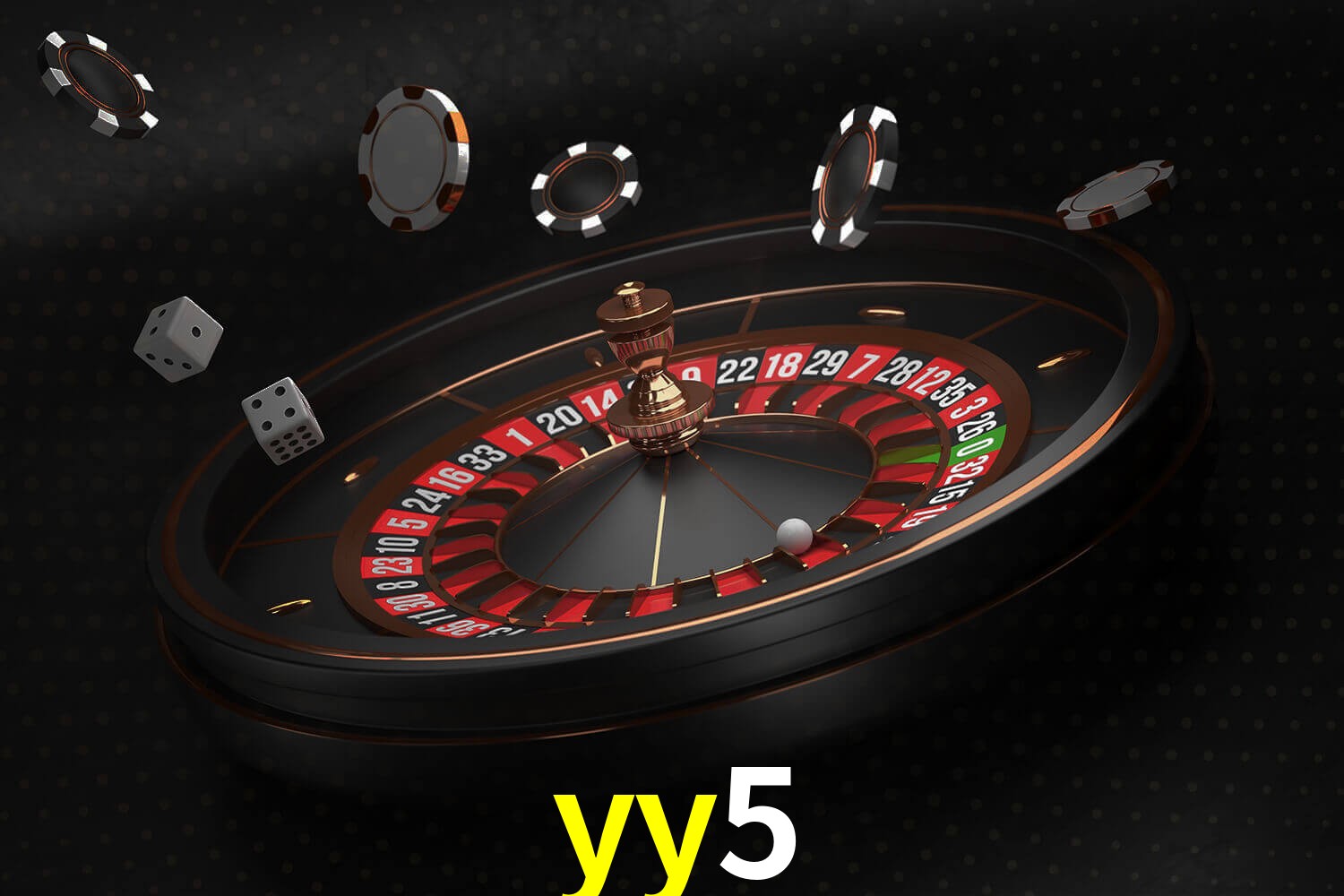 yy5,yy5 baixar