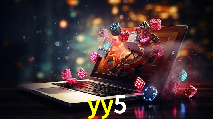 A Emoção da Loteria na yy5: Uma Chance de Mudança de Vida