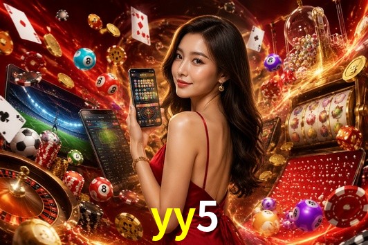 Exclusive Offers yy5