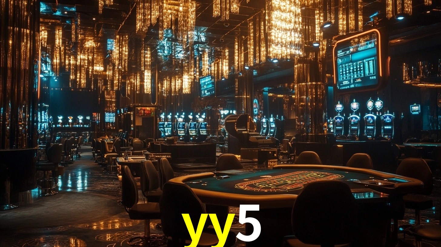 yy5 apk