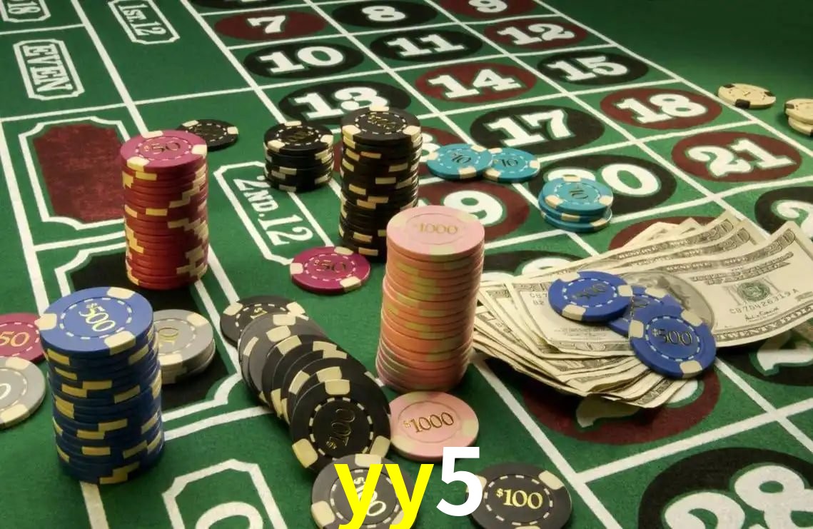 yy5