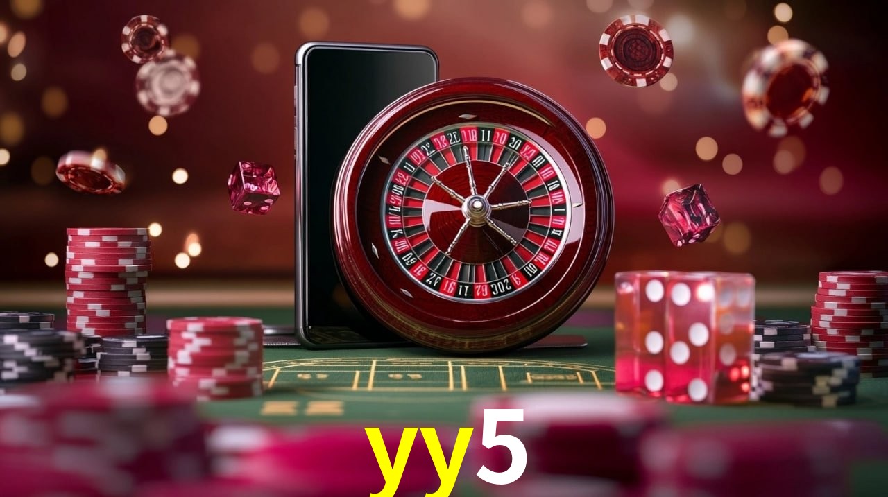 Basketball Betting yy5