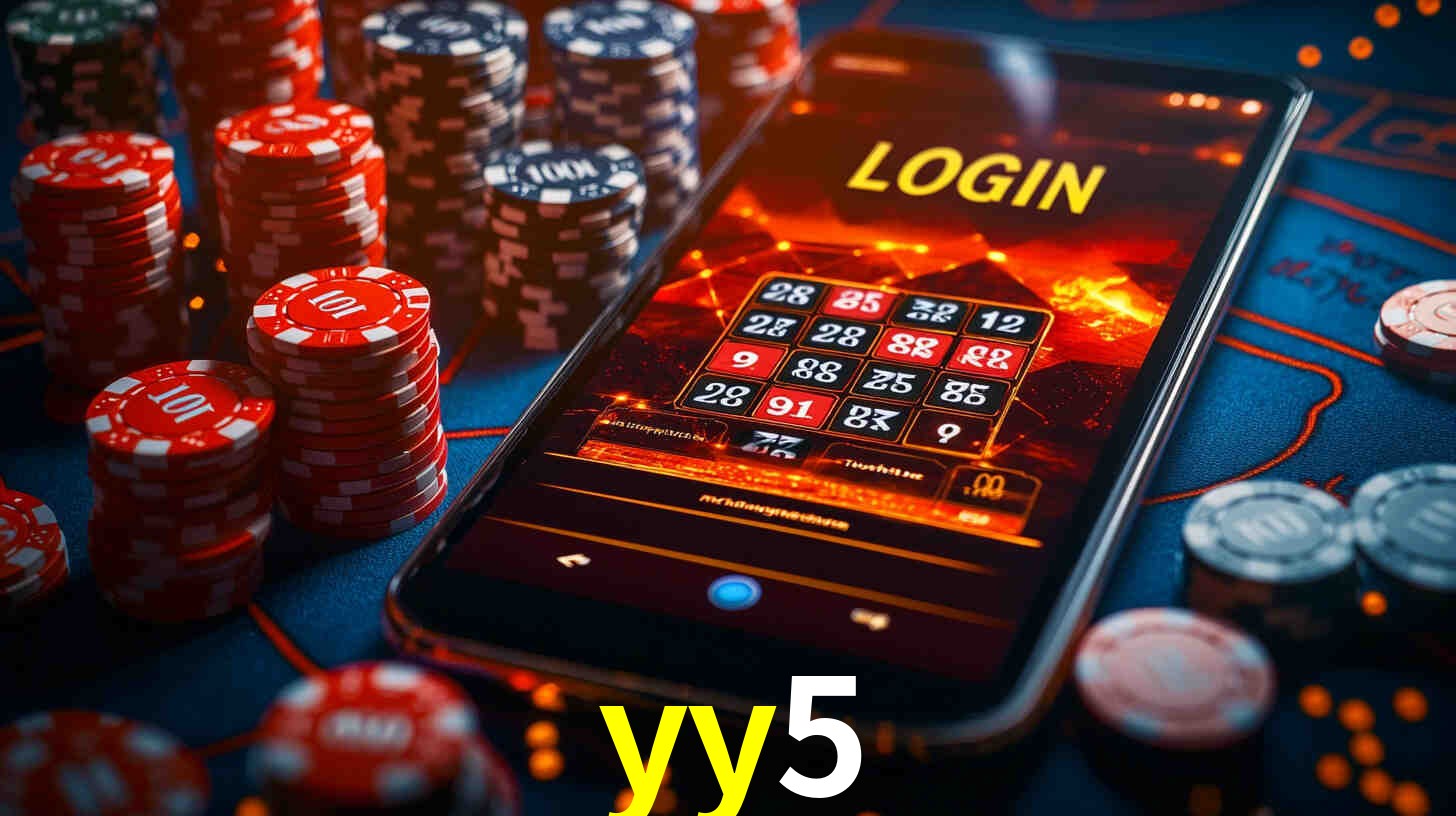 yy5,yy5 baixar