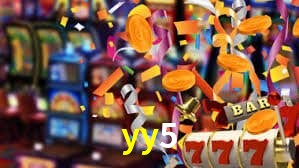 yy5 apk