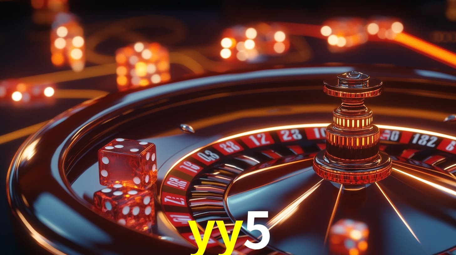 Blackjack Table yy5