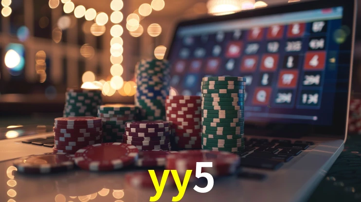 API Integration yy5