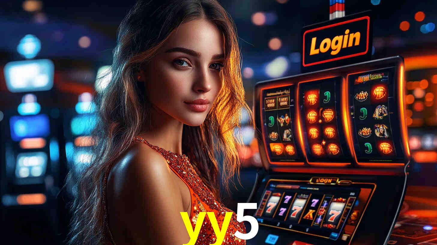yy5,yy5 baixar