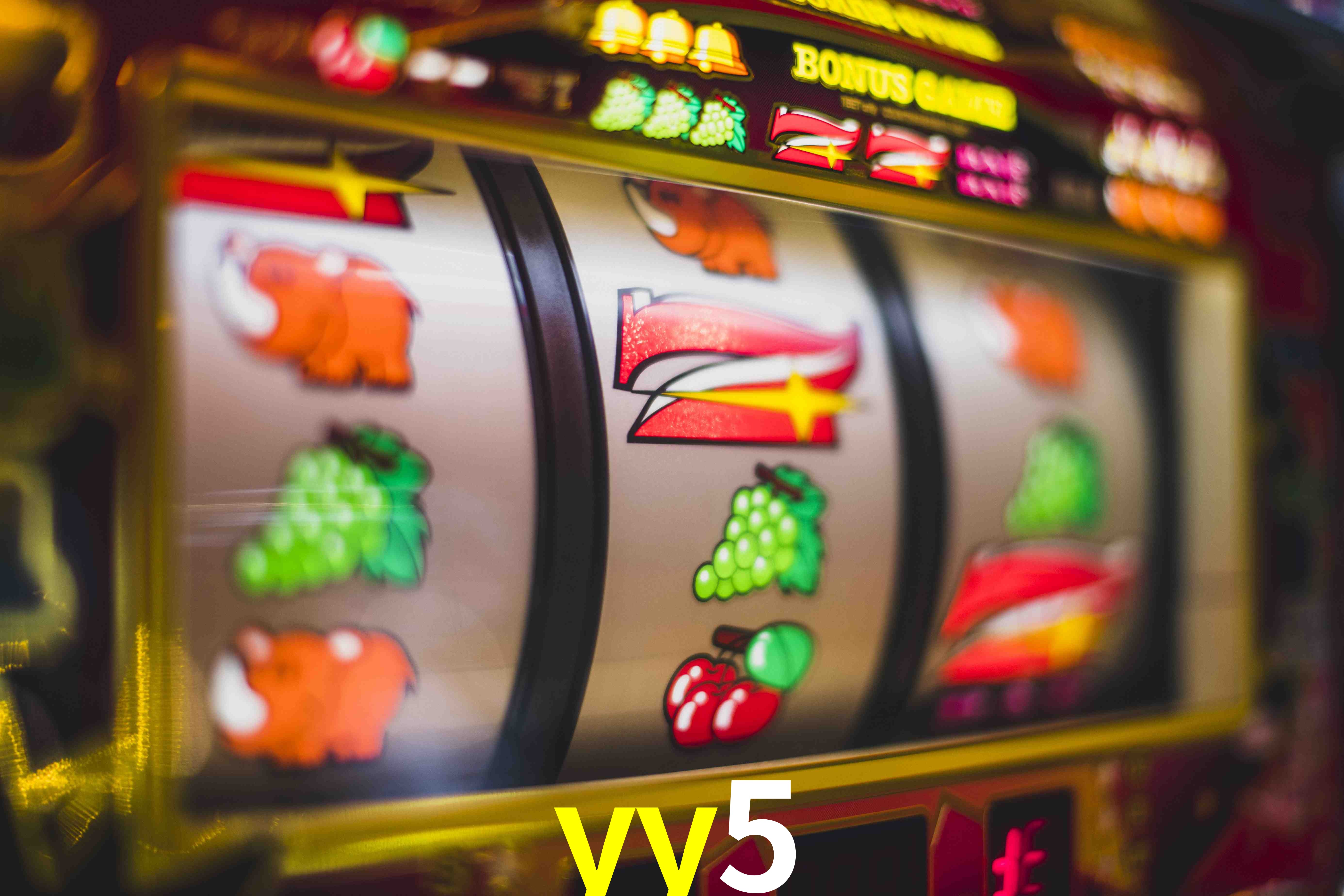 Crash Games Strategies yy5