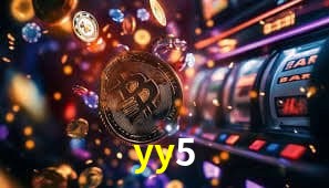 yy5 download