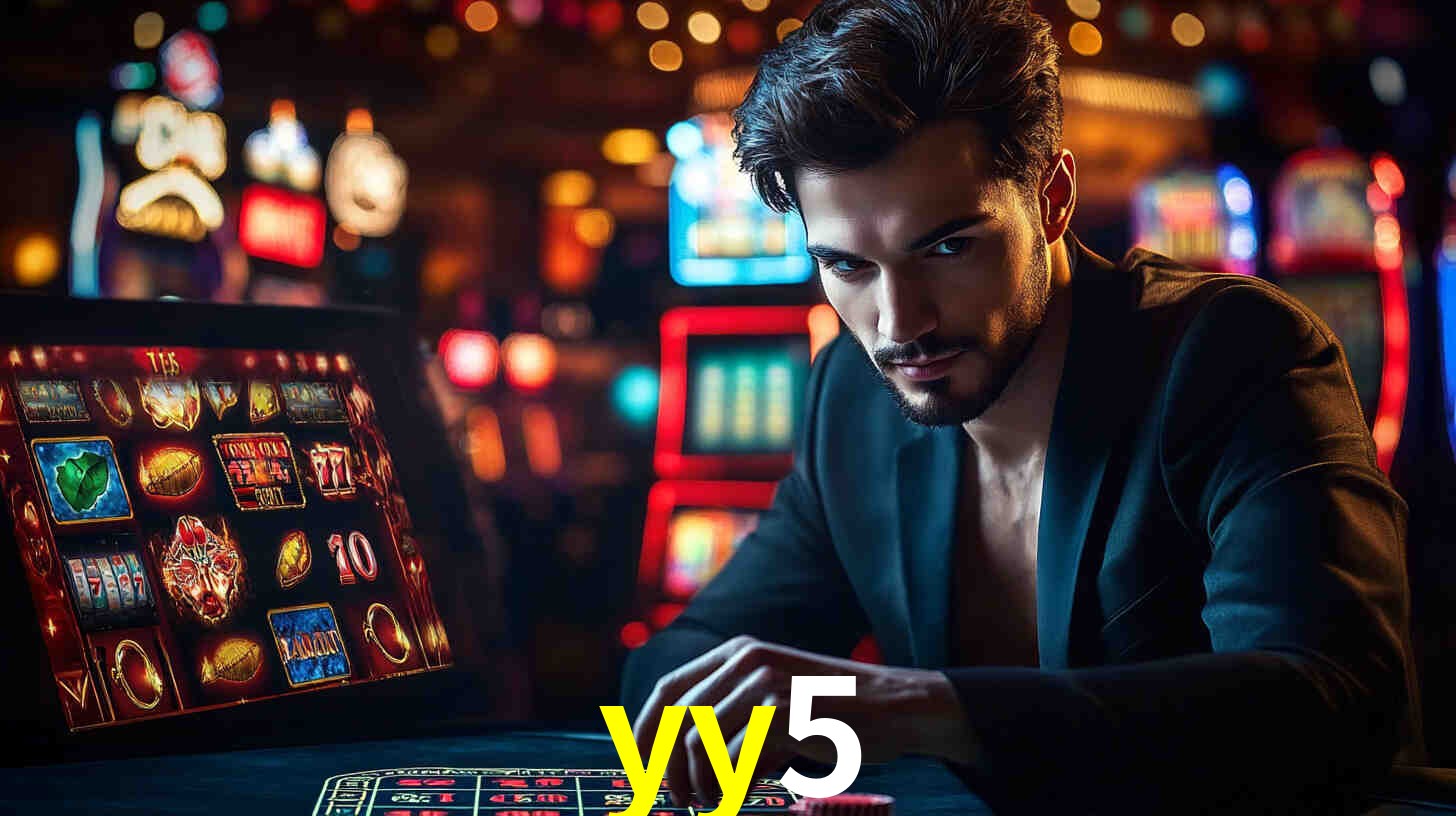 yy5 baixar