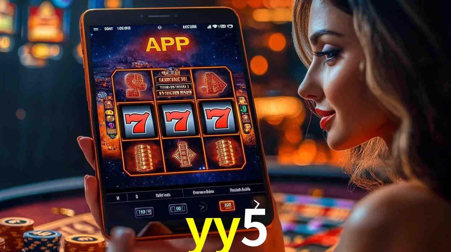 yy5,yy5 baixar