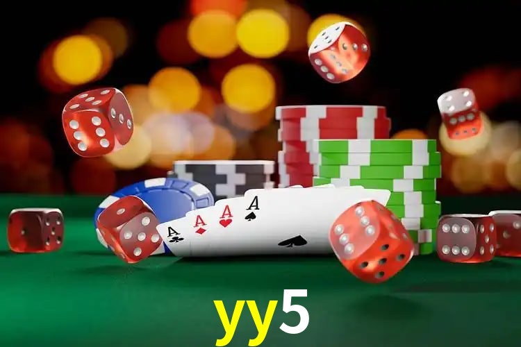 Recursos de Bônus yy5