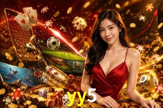 Seasonal Promotions yy5