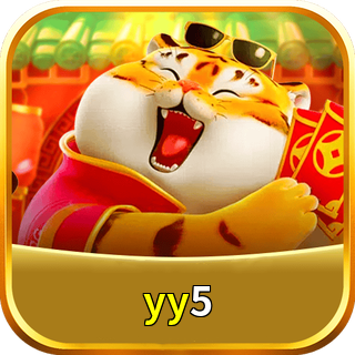 Logo yy5